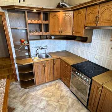 БЕЗ % 3 кім Анни Ахматової 15 продаж квартири метро Позняки меблі та техніка Дарницький район Осокорки генератор на будинок . Оренда гараж