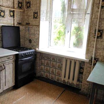 Продається  3 кімнатна квартира за 19000$ на 3 поверсі