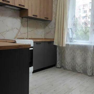 Сдам 1ком Семьи Глодан57/ Архитекторская. 4этаж.