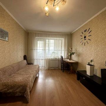 Продаж 1-кімнатної квартири
