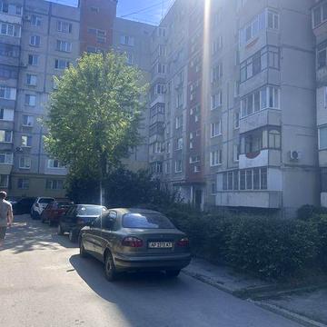 3 ком квартира на Бородинском . От хозяина . Торг