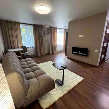 Продаётся 3х комнатная квартира ,mar