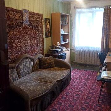 Продаж 3 кім. квартири. 44 квартал.