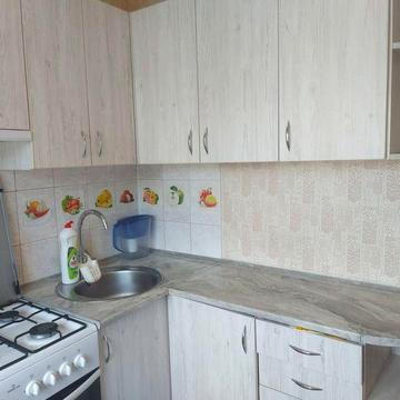 3к кв в Центрі міста