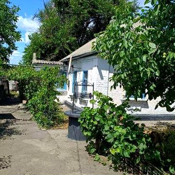 Продається будинок у м. Новоукраїнка