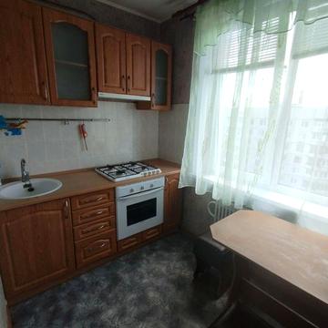 Сдам 2х. комнатную квартиру