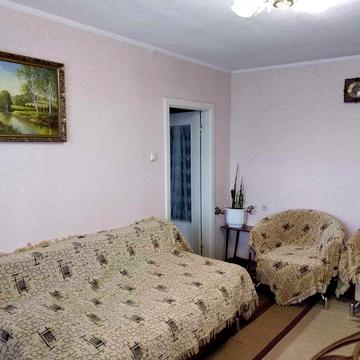 Оренда 2 кім. квартири. Південно-західний мікрорайон