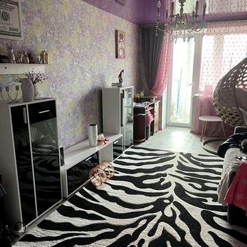 Продаж квартири в центрі міста  вул. Київська 63