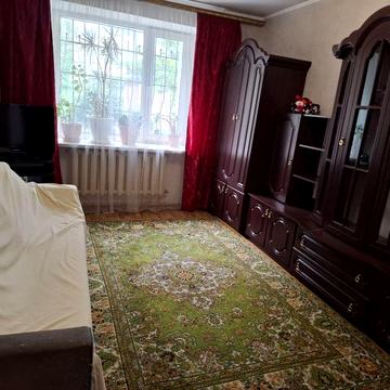 Аренда 1 ком кв-ры ул.Нищинского/Дюковская