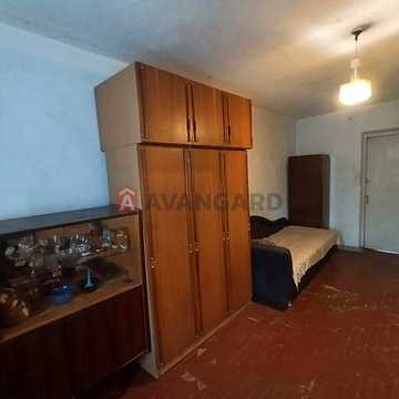 Продаж 2к Квартира Тенісна вулиця