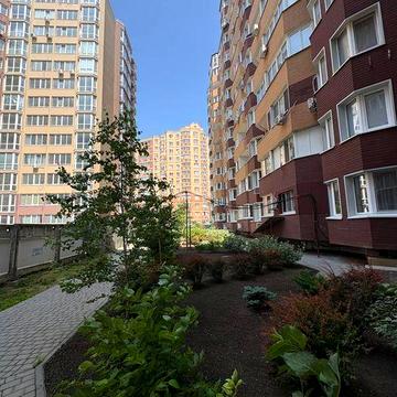 Продам 1 квартиру в ЖК "Новая Европа" по выгодной цене! ЖК Новая Европа