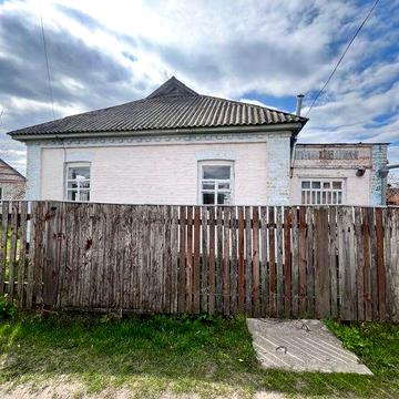 Продаж будинку в м. Лубни по вул. Прикордонників, р-н Василенкове поле