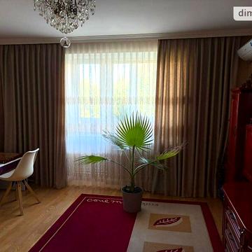 Продаж 3к Квартира Ярослава Мудрого (Станіславського) вулиця