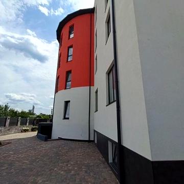 Держпрограми! 1-к квартира з ремонтом 46,3 м² у Гостомелі – 35 000 $