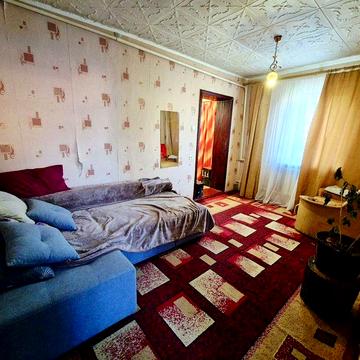 Окремий Будинок.Провулок.Пилипа Орлика