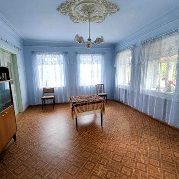 Продається будинок