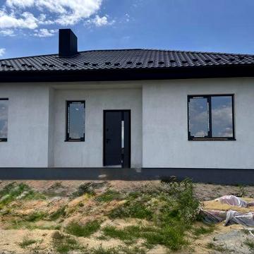 Продам будинок в Струмівці