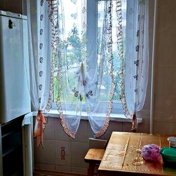 Здається з 23.07-1но к.кв Гостинка Північна м Героїв Дніпра