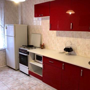 Оренда 1 квартира Вербицького  Дарницький Позняки Харківська