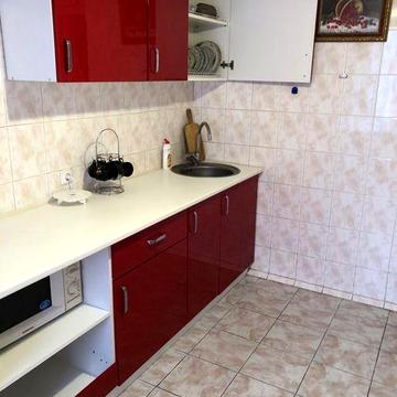 Оренда 1 квартира Вербицького  Дарницький Позняки Харківська