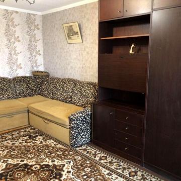 Оренда 1 квартира Вербицького  Дарницький Позняки Харківська
