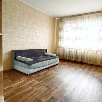 1 кімнатна квартира в новобудові ЖК НебоSky, Троєщина, вул. Закревского 42А.