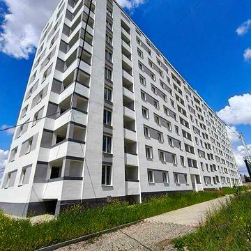 32500$! Лучшая Цена! ЖК Сказка, Продам 2 ком квартиру пл 63.5м2, этаж 1/9ти! Дом СДАН! A ЖК Сказка