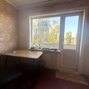 Продам 3 х кімн квартиру на Раківці вул. Правобережна