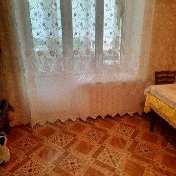 сдам свою 2 комнатную гостинку