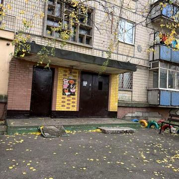 Продам 2 ком в  Самар ! ( Новомосковск)