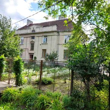 Квартира три-кімнатна Дрогобич 79,7 кв.м.