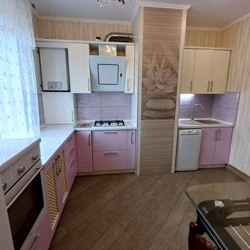 Оренда 2х.кімнатної поруч з Гданцівським парком