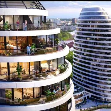 None 138000.0 USD
