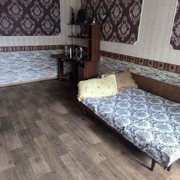 Оренда 1к квартири у Салтівському районі