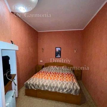 5 Школа 2к  Світло Є 14000+к