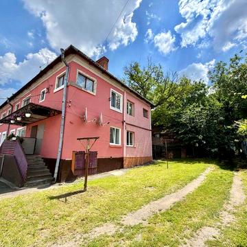 Продам 2к квартиру на вул.Білоруська (Українських Добровольців)