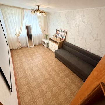 Продам 2 х кімнатну квартиру