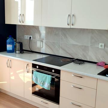 Продаж,  Квартира,  1 комната,  39 м²,  ЖК Manhattan,  Филатова Академика,  Черемушки,  Одесса