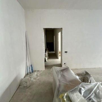 Продаж,  Квартира,  2 комнаты,  85 м²,  ЖК Армейский,  Армейская,  Фонтан,  Одесса