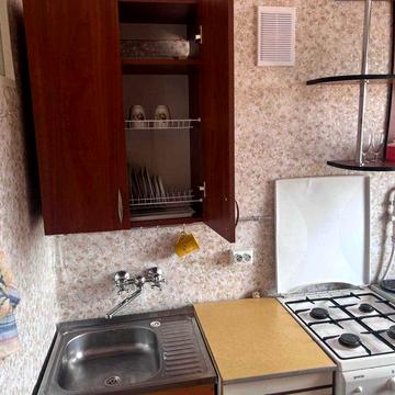 Оренда 1 кімн. кв. вул. Київська р-н стадіону Спартак