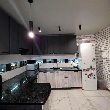 None 89000.0 USD