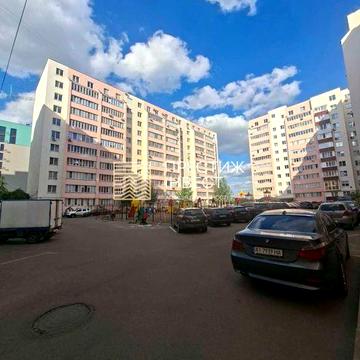 Оренда 1 кімнатної квартири ЖК Лелека