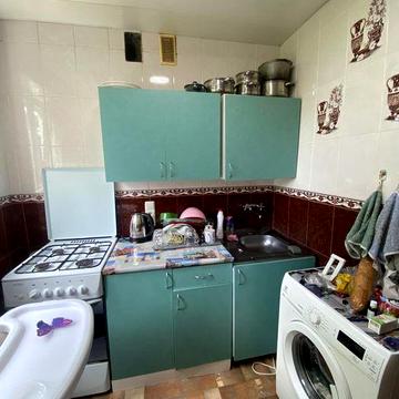 Продам 2-кім. квартиру на Салтівці, М Салтівська, 531 м/н
