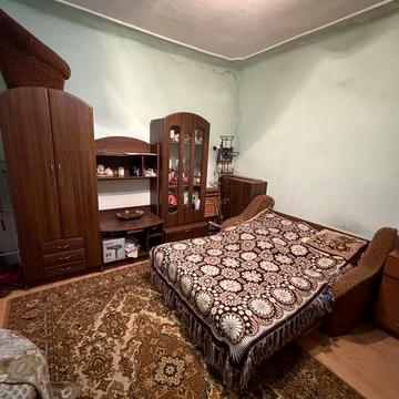 Продам 1-кімн в будинку вул. Миру