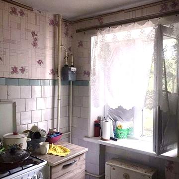 Квартира 2 кімнати в оренду Покров