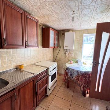 Будинок Бориспіль 90м2 +16соток з комунікаціями «Сертифікат» «Ваучер»