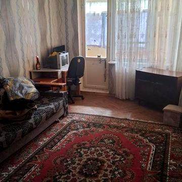 Сдам 1 комнатную квартиру на Таврическом