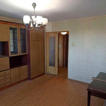 Продам 3-х кімнатну квартиру в Нагірній частині міста