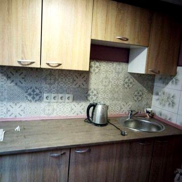 Квартира студія м.Ірпінь
