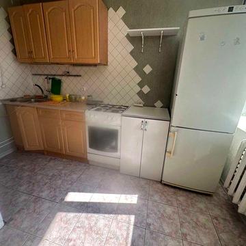 Оренда 1к квартири Верховинна 85. ст м Житомирська